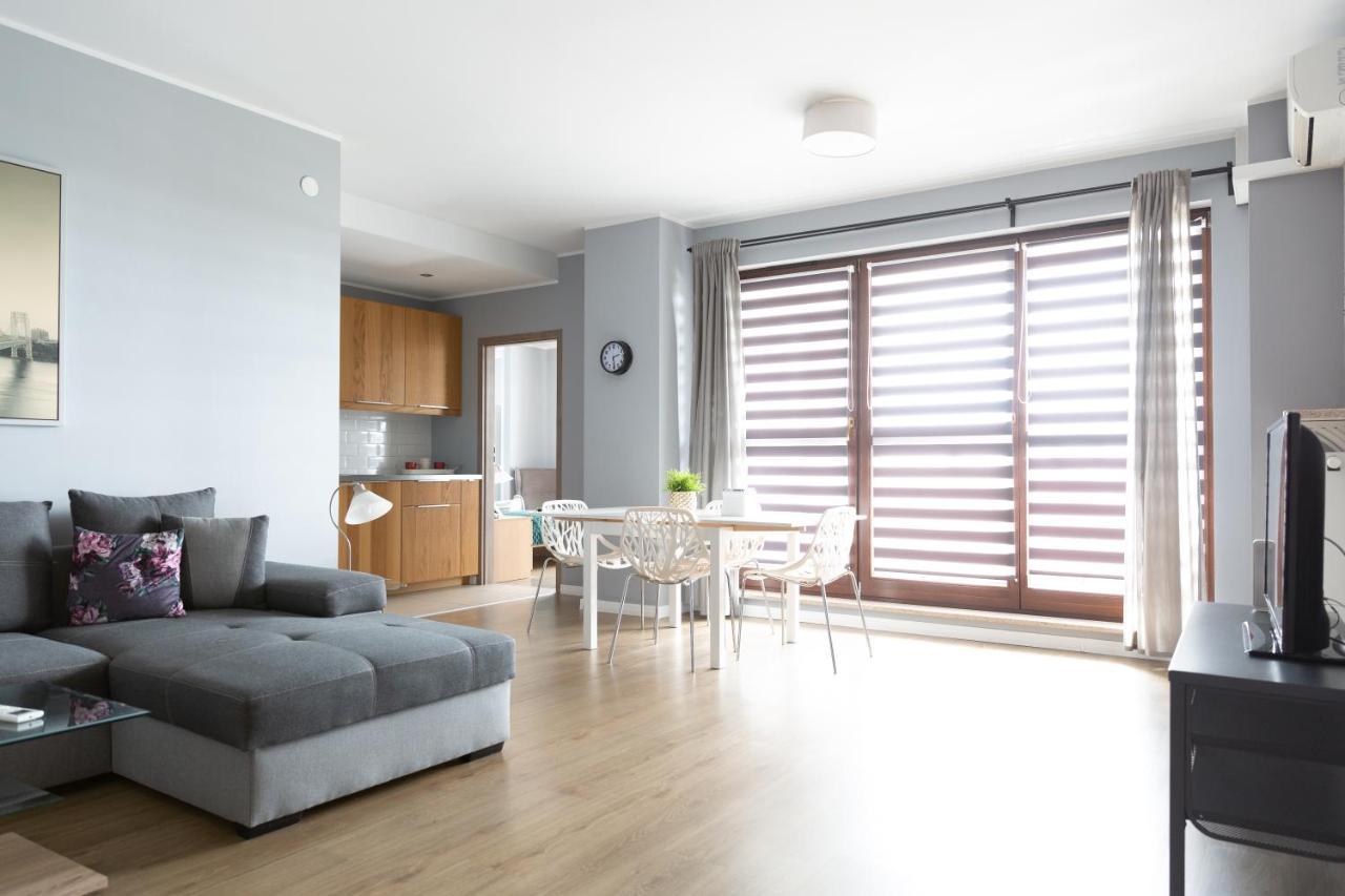 Apartament Renttner