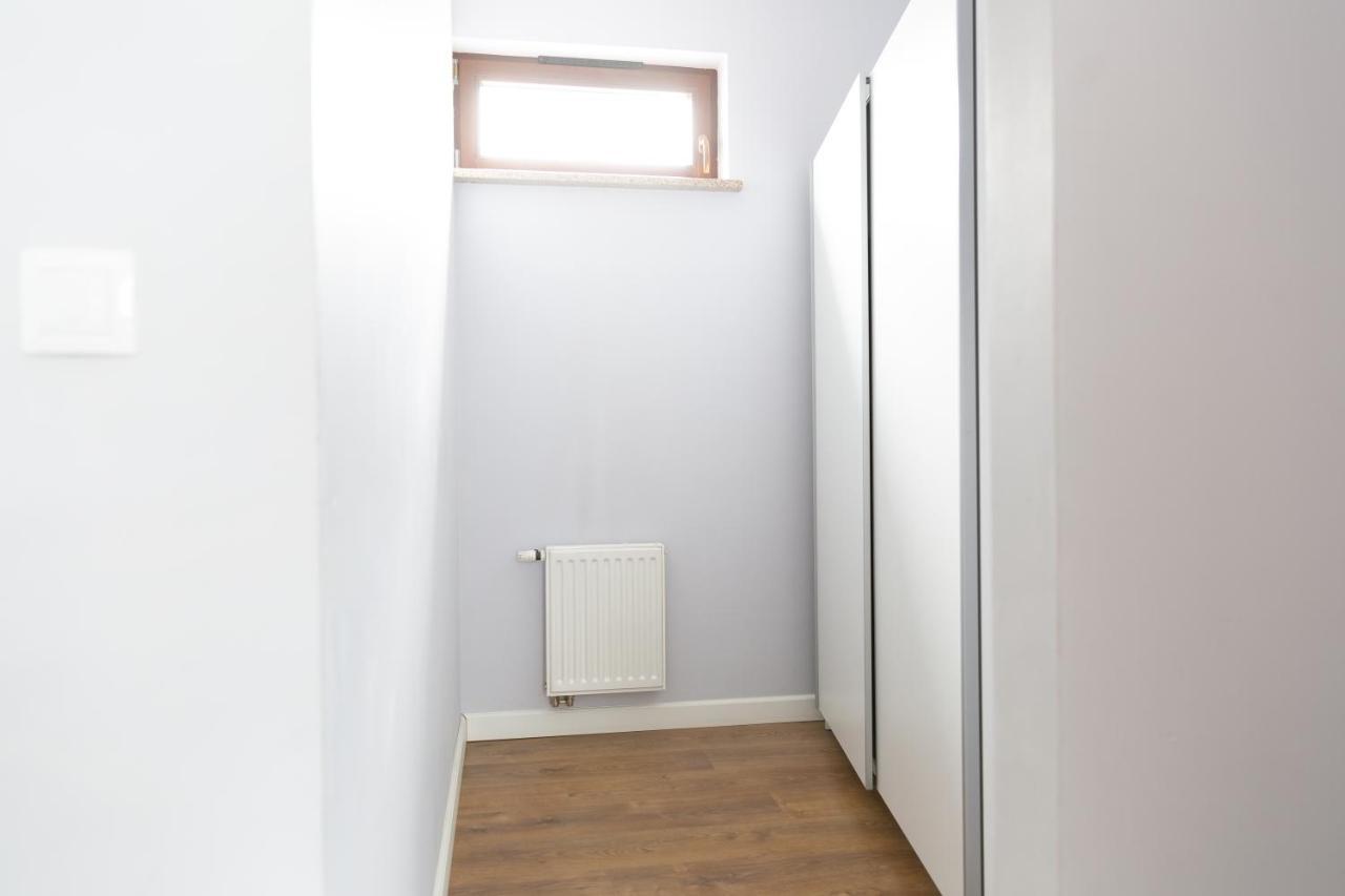 Renttner Warszawa