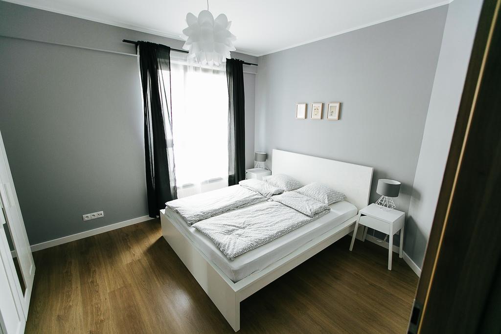 Renttner * Warszawa