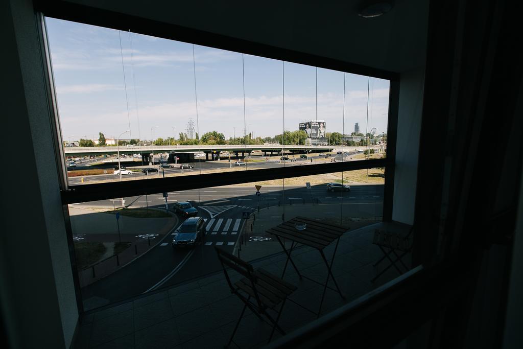 Apartament Renttner