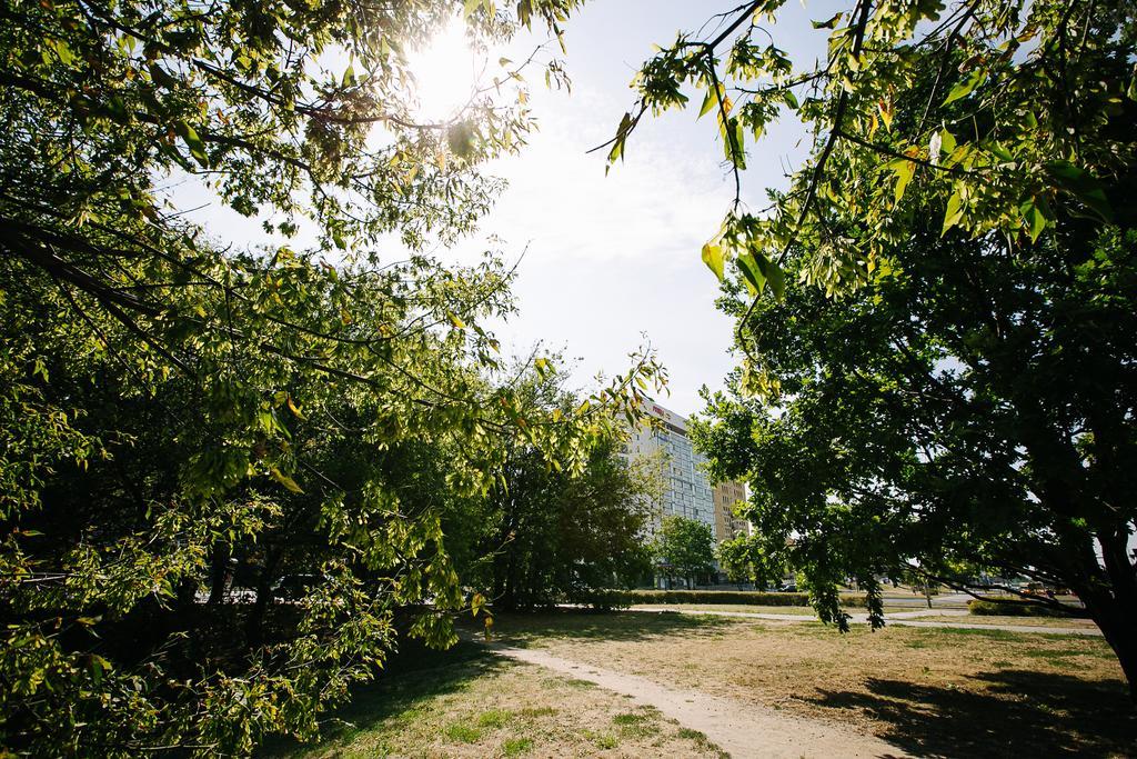 Renttner Apartament *
