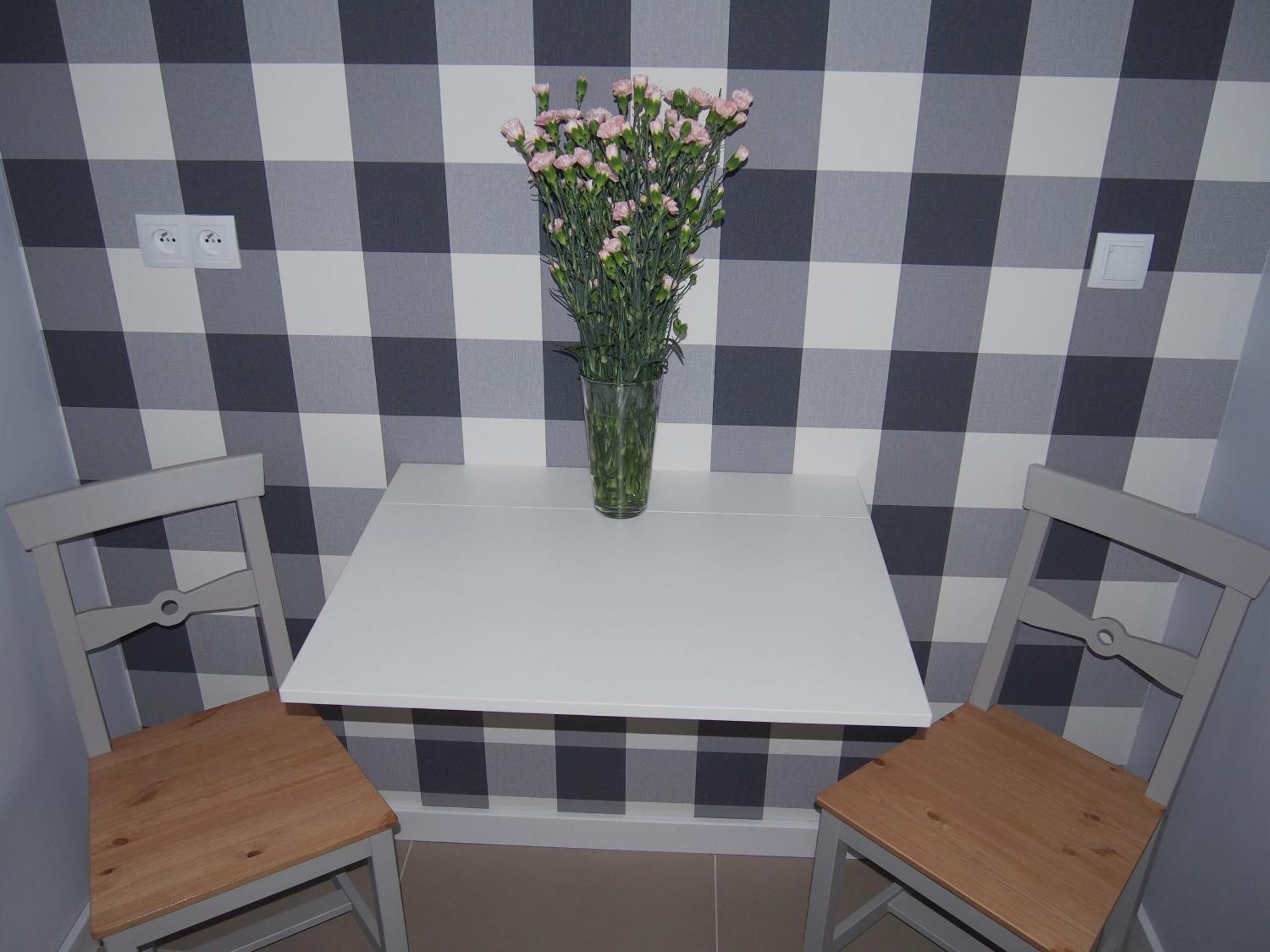 Apartament Renttner